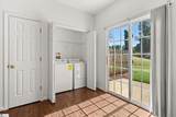 553 Waterbrook Drive - Photo 8