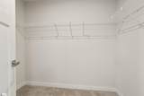 509 Martin Creek Drive - Photo 17