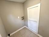 130 Bell Avenue - Photo 15