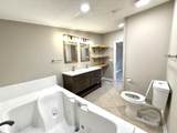 130 Bell Avenue - Photo 9