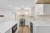 9 Mauldin Circle - Photo 11