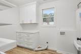 9 Mauldin Circle - Photo 13