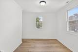 9 Mauldin Circle - Photo 14