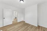 9 Mauldin Circle - Photo 15