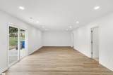 9 Mauldin Circle - Photo 16
