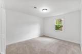 9 Mauldin Circle - Photo 21