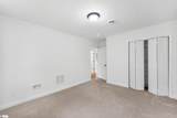 9 Mauldin Circle - Photo 22