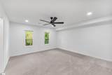 9 Mauldin Circle - Photo 23
