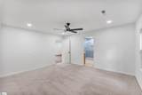 9 Mauldin Circle - Photo 24