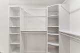 9 Mauldin Circle - Photo 25