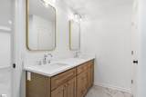 9 Mauldin Circle - Photo 26