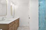 9 Mauldin Circle - Photo 27