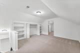 9 Mauldin Circle - Photo 29