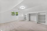 9 Mauldin Circle - Photo 30