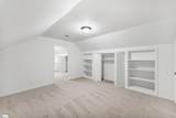9 Mauldin Circle - Photo 32