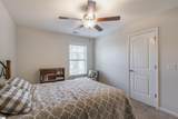 419 Cedar Bluff Way - Photo 15