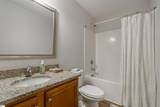 419 Cedar Bluff Way - Photo 17