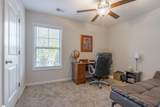 419 Cedar Bluff Way - Photo 18
