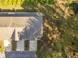 419 Cedar Bluff Way - Photo 23