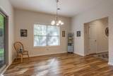 419 Cedar Bluff Way - Photo 6