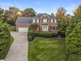 105 Sugar Mill Court - Photo 1