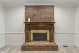 105 Sugar Mill Court - Photo 10