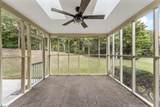 105 Sugar Mill Court - Photo 12