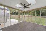 105 Sugar Mill Court - Photo 13