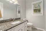 105 Sugar Mill Court - Photo 15