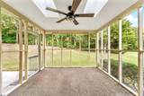 105 Sugar Mill Court - Photo 16