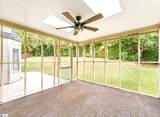 105 Sugar Mill Court - Photo 17