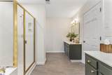 105 Sugar Mill Court - Photo 21