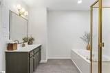 105 Sugar Mill Court - Photo 27