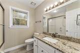 105 Sugar Mill Court - Photo 28