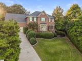 105 Sugar Mill Court - Photo 3