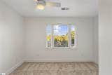 105 Sugar Mill Court - Photo 30