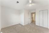 105 Sugar Mill Court - Photo 31