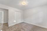 105 Sugar Mill Court - Photo 36