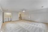105 Sugar Mill Court - Photo 39