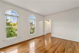 105 Sugar Mill Court - Photo 4