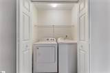 105 Sugar Mill Court - Photo 40