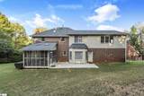 105 Sugar Mill Court - Photo 41