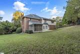 105 Sugar Mill Court - Photo 42