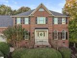 105 Sugar Mill Court - Photo 5