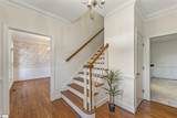 105 Sugar Mill Court - Photo 6