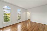 105 Sugar Mill Court - Photo 8