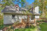 262 Belvoir Drive - Photo 1