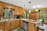 262 Belvoir Drive - Photo 10