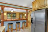 262 Belvoir Drive - Photo 11