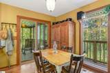 262 Belvoir Drive - Photo 12